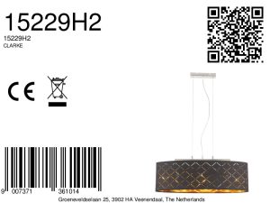moderneschwarzehängeleuchtemitovalemschirmclarke-8a