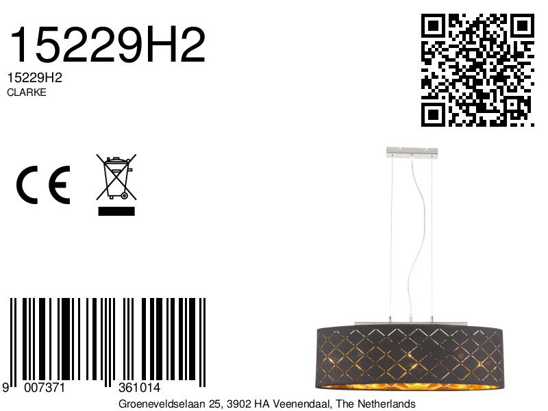 moderneschwarzehängeleuchtemitovalemschirmclarke-8a