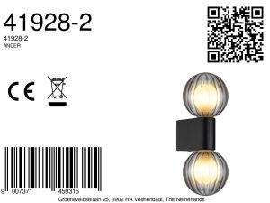 modernewandlampemitglaskugelnander-8a
