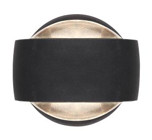 modernewandleuchtefüreinestimmungsvolleatmosphärerandi-1