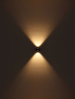 modernewandleuchtefüreinestimmungsvolleatmosphärerandi-1