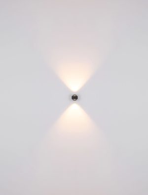 modernewandleuchtefüreinestimmungsvolleatmosphärerandi-1