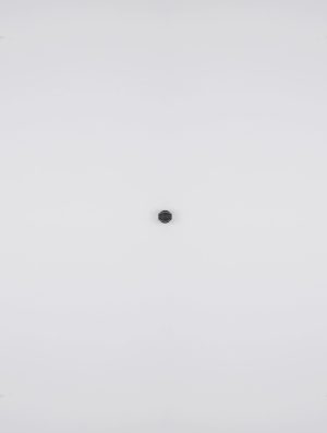 modernewandleuchtefüreinestimmungsvolleatmosphärerandi-1