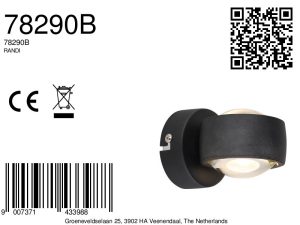 modernewandleuchtefüreinestimmungsvolleatmosphärerandi-8a