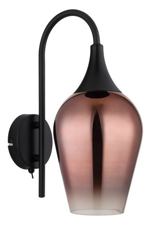 modernewandleuchtemitgeschwungenemdesignlavus-1