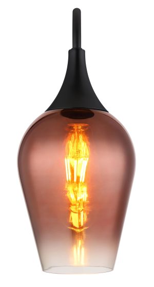 modernewandleuchtemitgeschwungenemdesignlavus-1