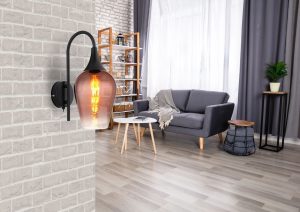 modernewandleuchtemitgeschwungenemdesignlavus-1