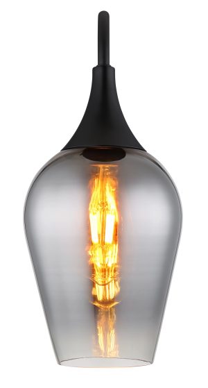 modernewandleuchtemitgeschwungenerformundglaslavus-1