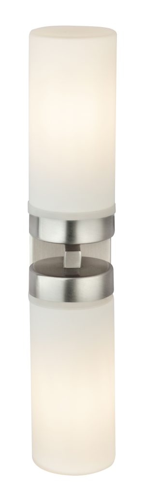 modernewandleuchtemitopalglasundnickelspace-1