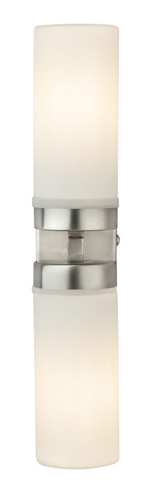 modernewandleuchtemitopalglasundnickelspace-1