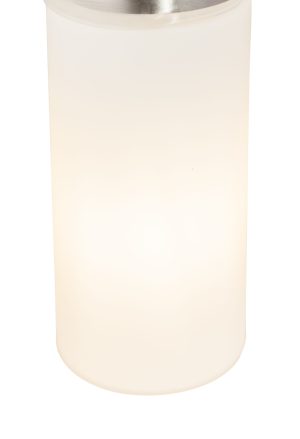 modernewandleuchtemitopalglasundnickelspace-1