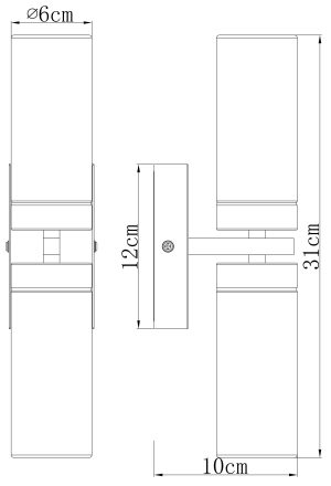 modernewandleuchtemitopalglasundnickelspace-1