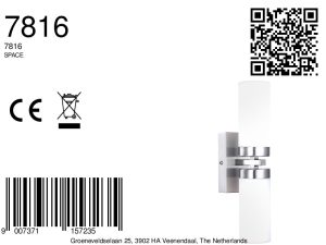 modernewandleuchtemitopalglasundnickelspace-8a