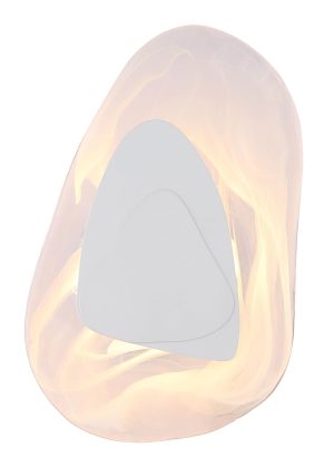 modernewandleuchtemitorganischemdesigndorsey-1