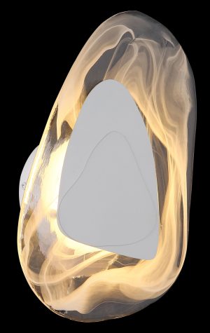 modernewandleuchtemitorganischemdesigndorsey-1