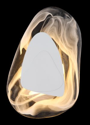 modernewandleuchtemitorganischemdesigndorsey-1