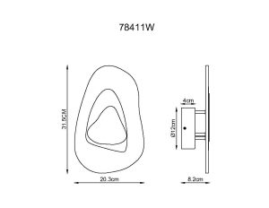 modernewandleuchtemitorganischemdesigndorsey-1