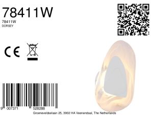 modernewandleuchtemitorganischemdesigndorsey-8a