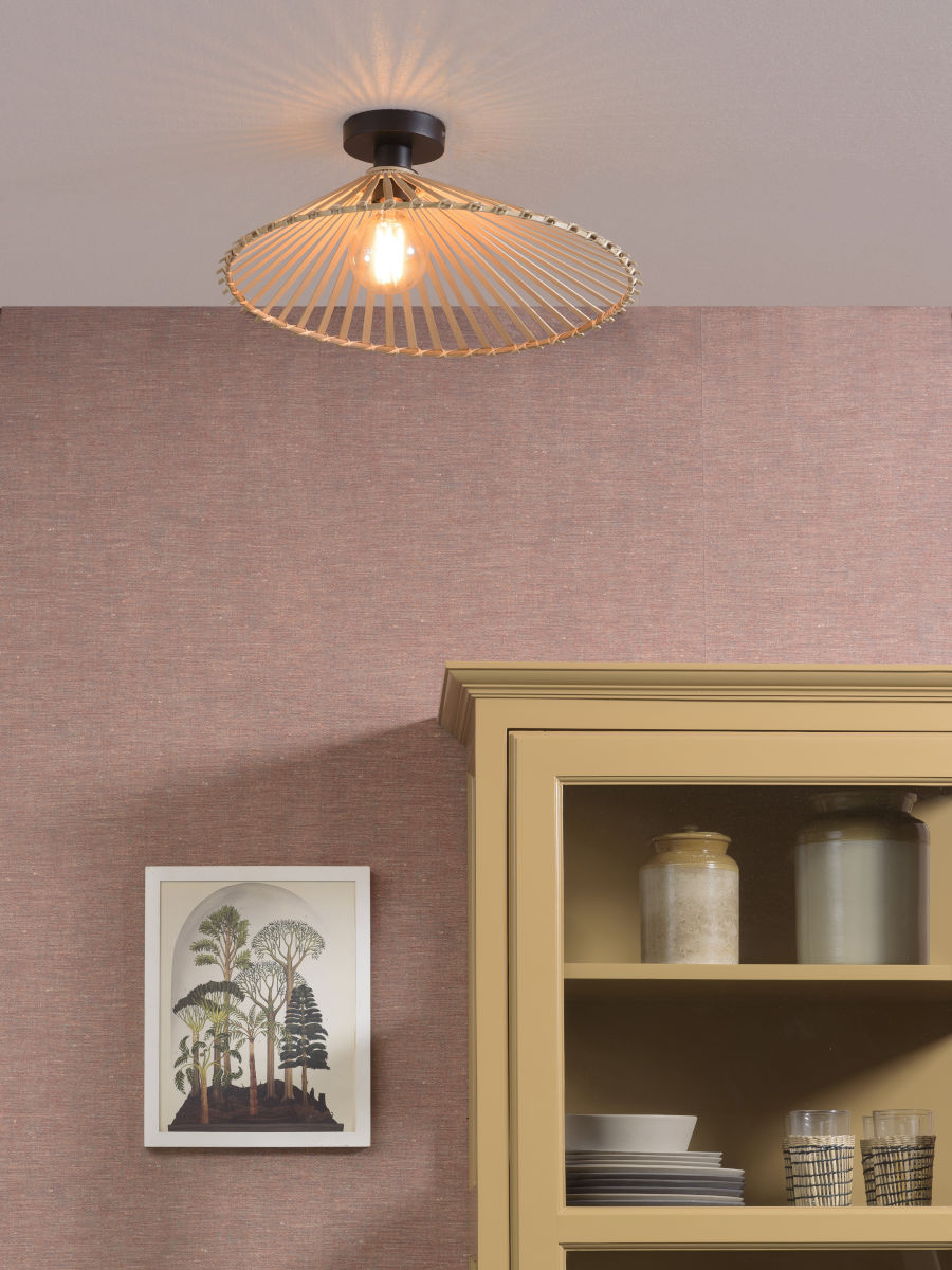 good&mojo-deckenleuchte-bromo-natürlich/schwarz-bambus-ø50cm-e27-bromo/c50/n-02