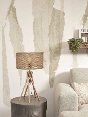 good&mojo-tischlampe-java-natürlich-bambus-ø32cm-e27-java/t/kl/n/3218/n-02