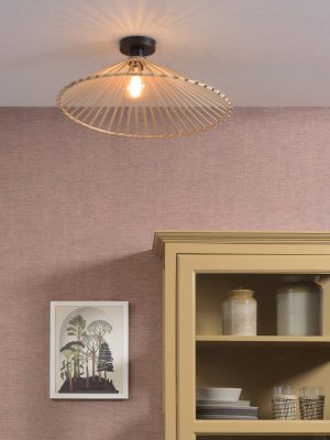 good&mojo-deckenleuchte-bromo-natürlich/schwarz-bambus-ø60cm-e27-bromo/c60/n-02