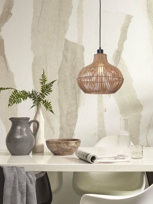 good&mojo-hängeleuchte-kalahari-natürlich-metallrattan-ø32cm-e27-kalahari/h32/n-02