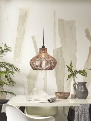 good&mojo-hängeleuchte-kalahari-natürlich-metallrattan-ø42cm-e27-kalahari/h42/n-02