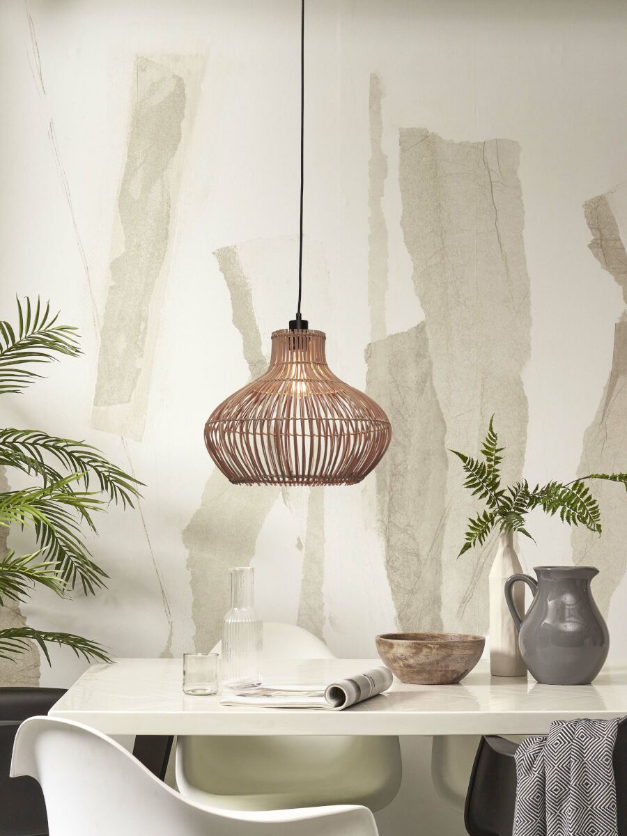 good&mojo-hängeleuchte-kalahari-natürlich-metallrattan-ø42cm-e27-kalahari/h42/n-02