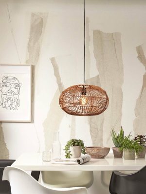 good&mojo-hängeleuchte-madeira-natürlich-metallrattan-ø48cm-e27-madeira/h48/n-02