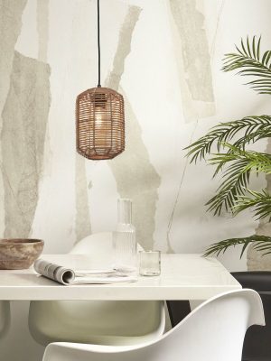 good&mojo-hängeleuchte-tanami-natürlich-metallrattan-ø18cm-e27-tanami/h25/n-02
