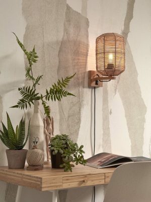 good&mojo-wandleuchte-tanami-natürlich-metallrattan-ø18cm-e27-tanami/w25/n-02