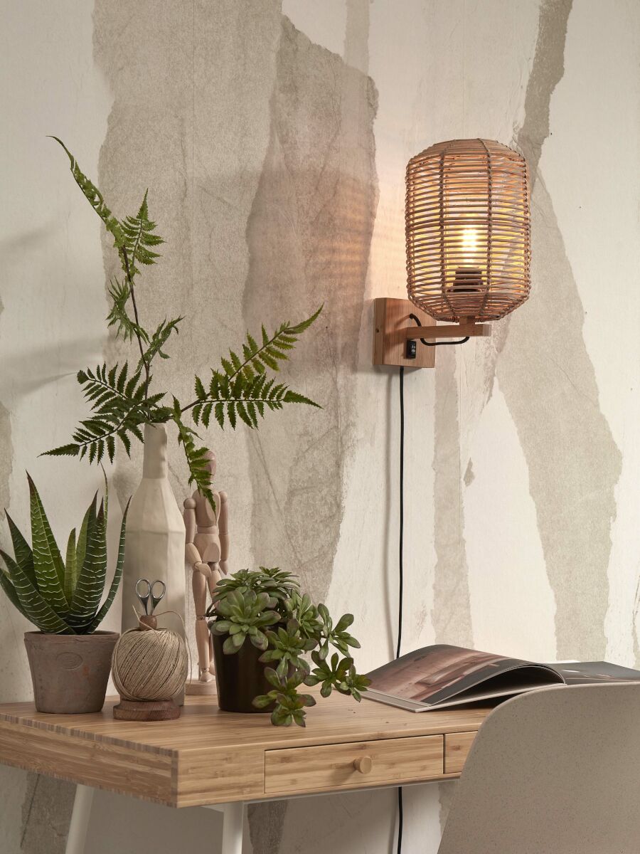 good&mojo-wandleuchte-tanami-natürlich-metallrattan-ø18cm-e27-tanami/w25/n-02