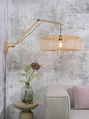 good&mojo-wandleuchte-bromo-natürlich-bambus-ø60cm-e27-bromo/w3/ad/n/6018/n-02