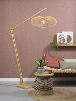 good&mojo-stehlampe-cango-natürlich-bambus-ø60cm-e27-cango/f/mb/6025/n-02