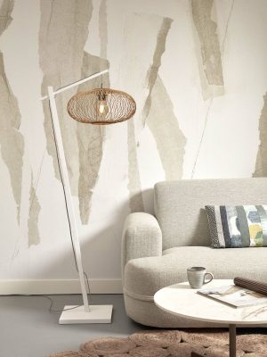 good&mojo-stehlampe-cango-natürlich-bambus-ø40cm-e27-cango/fs/ad/w/4020/n-02