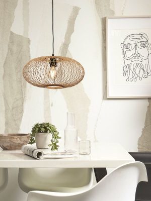 good&mojo-hängeleuchte-cango-natürlich-bambusmetall-ø40cm-e27-cango/h/4020/n-02