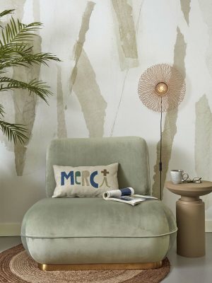 good&mojo-wandleuchte-cango-natürlich-bambusmetall-ø40cm-e27-cango/w/4020/n-02