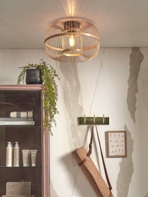 good&mojo-deckenleuchte-hokkaido-natürlich-bambusmetall-e27-hokkaido/c25/n-02