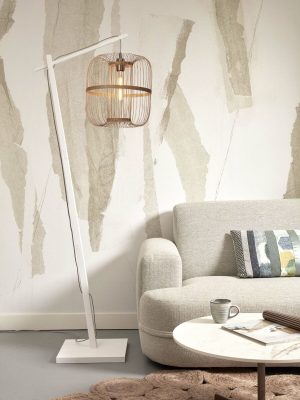 good&mojo-stehlampe-hokkaido-natürlich-bambus-ø35cm-e27-hokkaido/f/ad/w/38/n-02