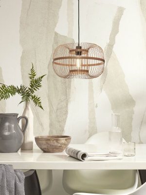 good&mojo-hängeleuchte-hokkaido-natürlich-bambusmetall-ø38cm-e27-hokkaido/h25/n-02