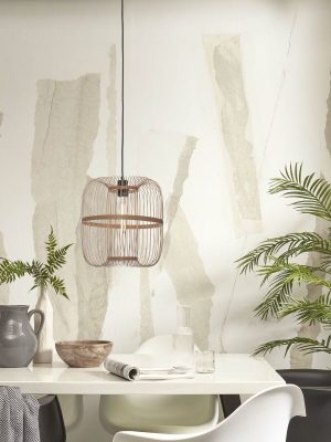 good&mojo-hängeleuchte-hokkaido-natürlich-bambusmetall-ø25cm-e27-hokkaido/h38/n-02