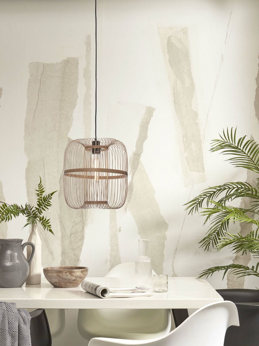 good&mojo-hängeleuchte-hokkaido-natürlich-bambusmetall-ø25cm-e27-hokkaido/h38/n-02