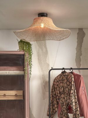 good&mojo-deckenleuchte-ibiza-natürlich-bambusmetall-ø65cm-e27-ibiza/c65/n-02