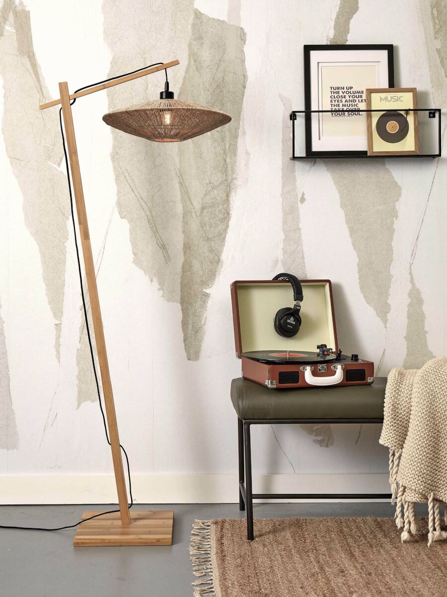 good&mojo-stehlampe-iguazu-natürlich-bambusriet-ø40cm-e27-iguazu/fs/ad/n/4012/n-02