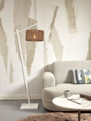 good&mojo-stehlampe-iguazu-natürlich-bambusriet-ø30cm-e27-iguazu/fs/ad/w/3016/n-02