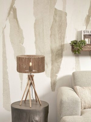 good&mojo-tischlampe-iguazu-natürlich-bambusriet-ø30cm-e27-iguazu/t/kl/n/3016/n-02