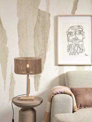 good&mojo-tischlampe-iguazu-natürlich-bambusriet-ø30cm-e27-iguazu/t25/n/3016/n-02