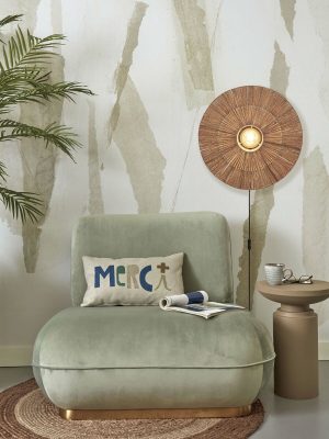 good&mojo-wandleuchte-iguazu-natürlich-metallriet-ø55cm-e27-iguazu/w/5514/n-02