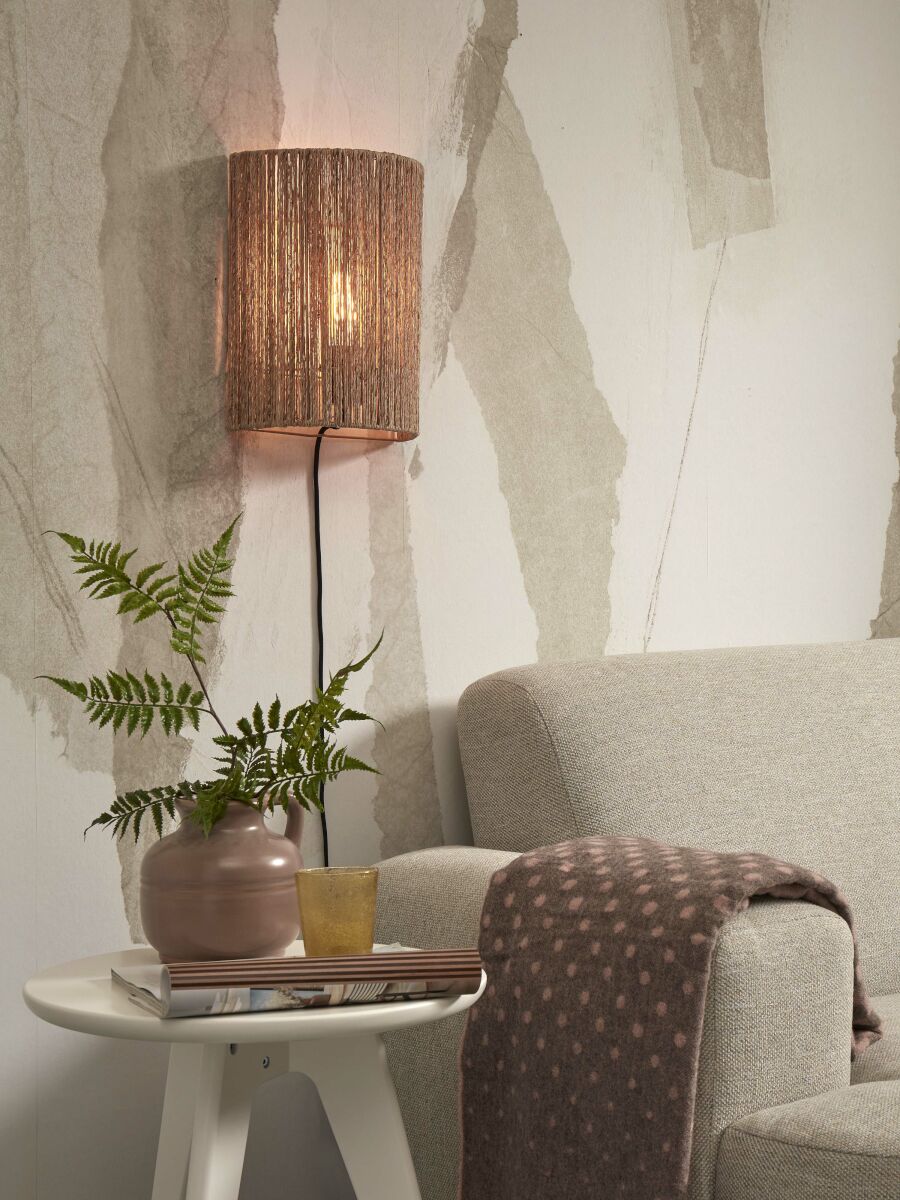 good&mojo-wandleuchte-iguazu-natürlich-riet-e27-iguazu/w32/n-02