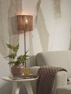 good&mojo-wandleuchte-iguazu-natürlich-riet-e27-iguazu/w22/n-02